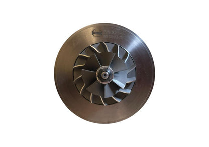 Cartridge S2-145