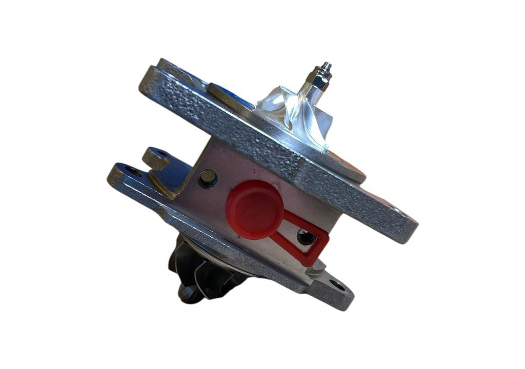 Cartridge B0-006-1B
