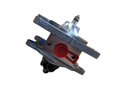 Cartridge B0-006-1B
