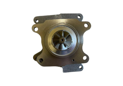 Cartridge B0-006-1B