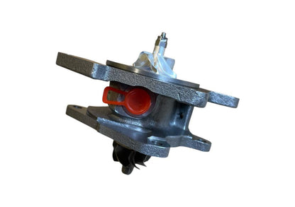 Cartridge B0-006-1B