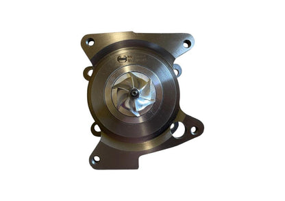 Cartridge B0-006-1B