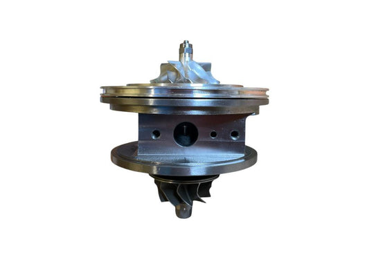 Cartridge K03-150B