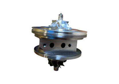 Cartridge K03-150B