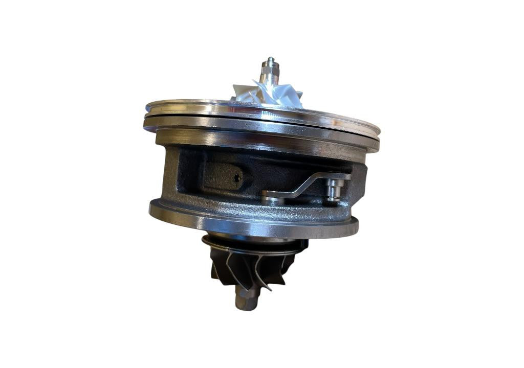 Cartridge K03-150B