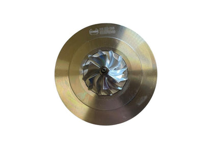 Cartridge K03-150B