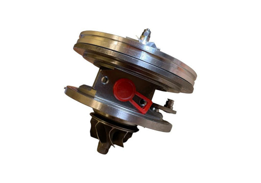 Cartridge K03-107-1B