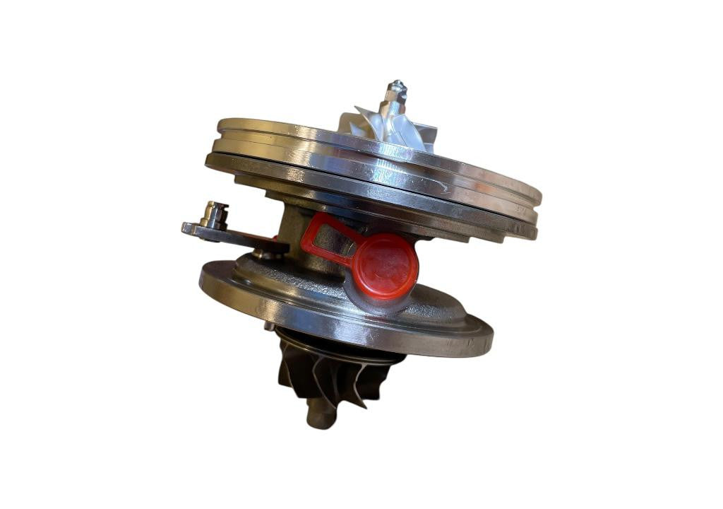 Cartridge K03-107-1B