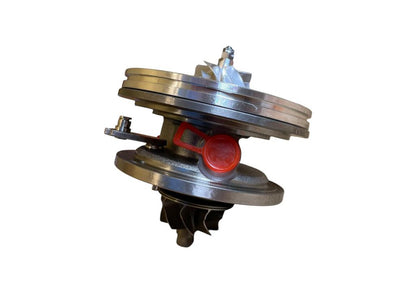 Cartridge K03-107-1B