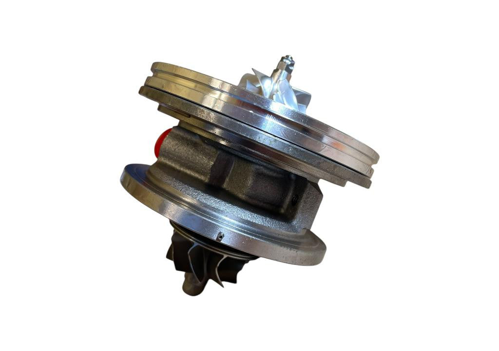 Cartridge K03-107-1B