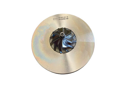 Cartridge K03-107-1B