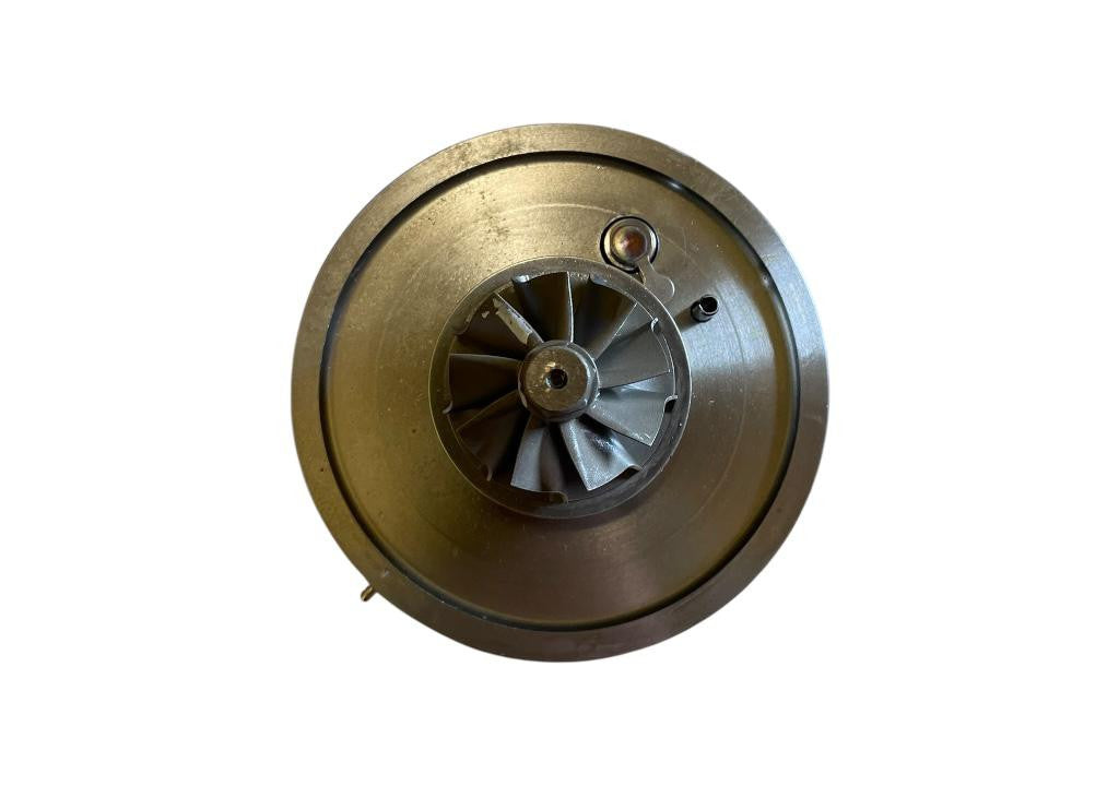 Cartridge K03-107-1B