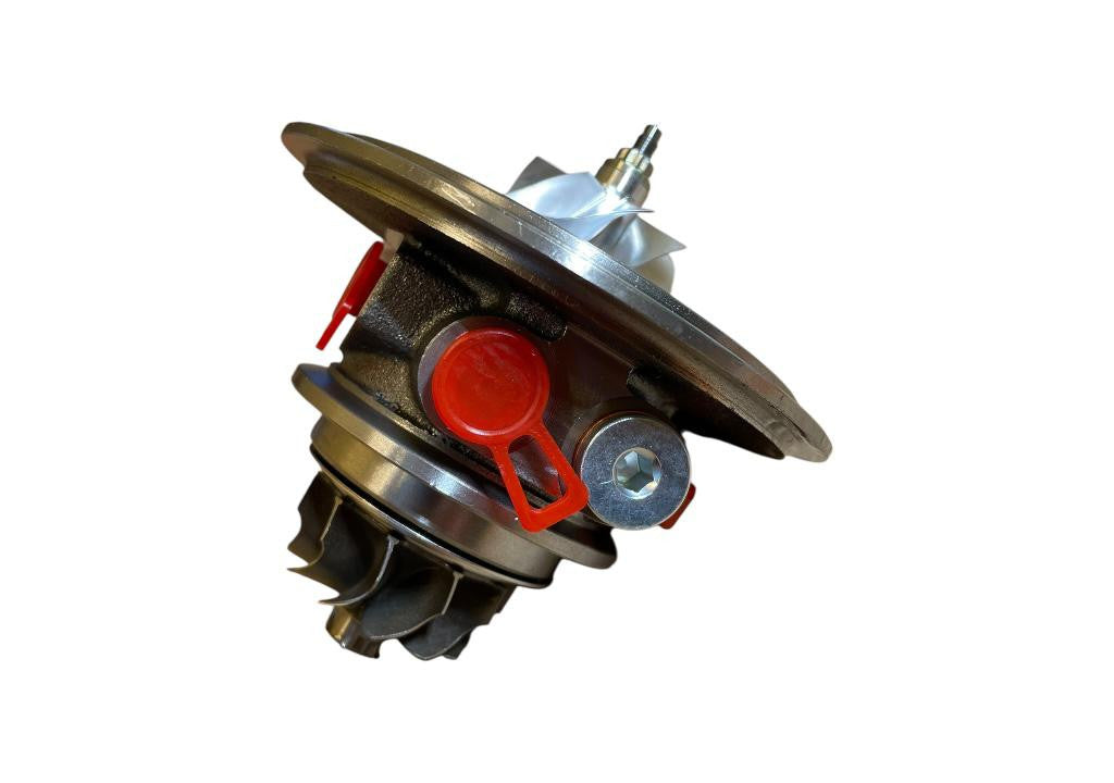 Cartridge GT22-096BR