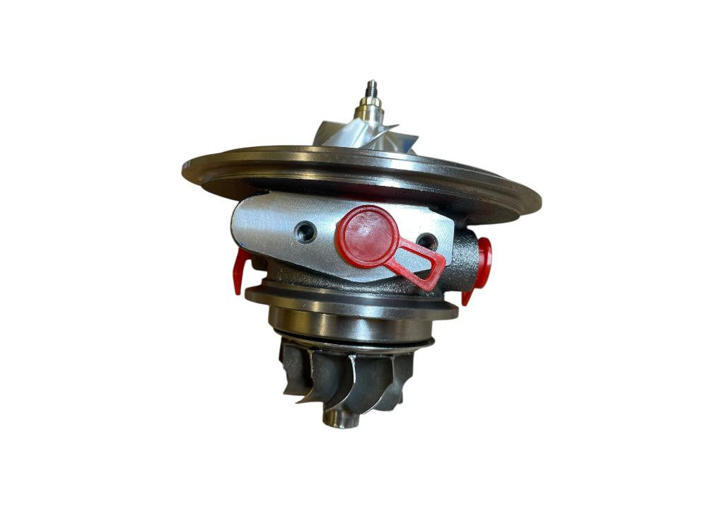 Cartridge GT22-096BR