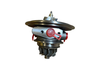 Cartridge GT22-096BR