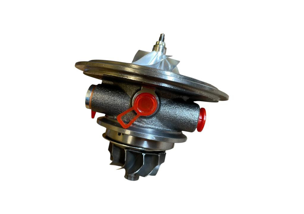 Cartridge GT22-096BR
