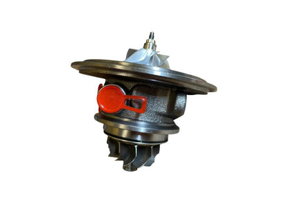 Cartridge GT22-096BR