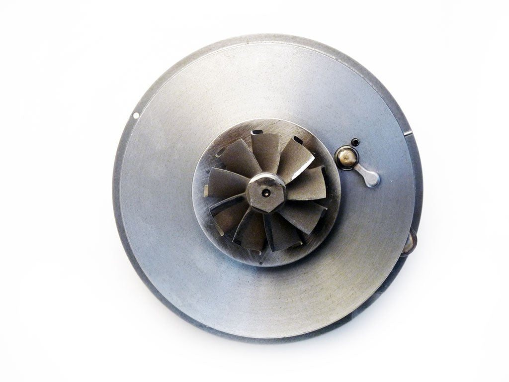 Cartridge GA-00-0179