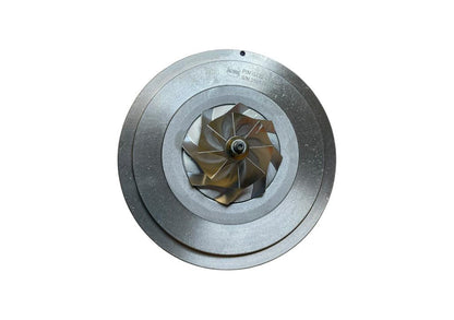 Cartridge GT22-096BR