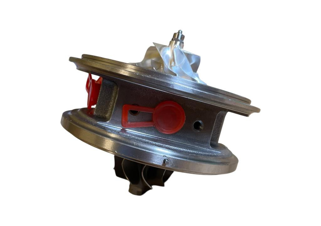 Cartridge GT17-227B