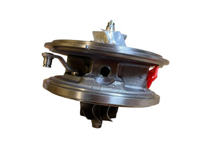 Cartridge GT17-227B