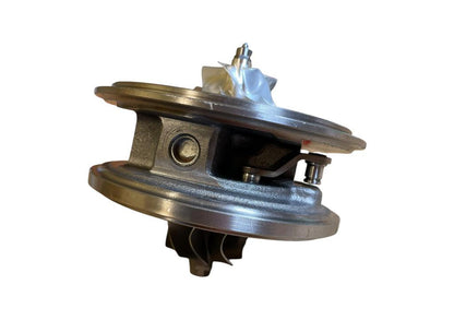 Cartridge GT17-227B