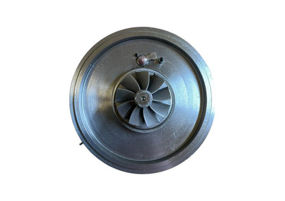 Cartridge GT17-227B