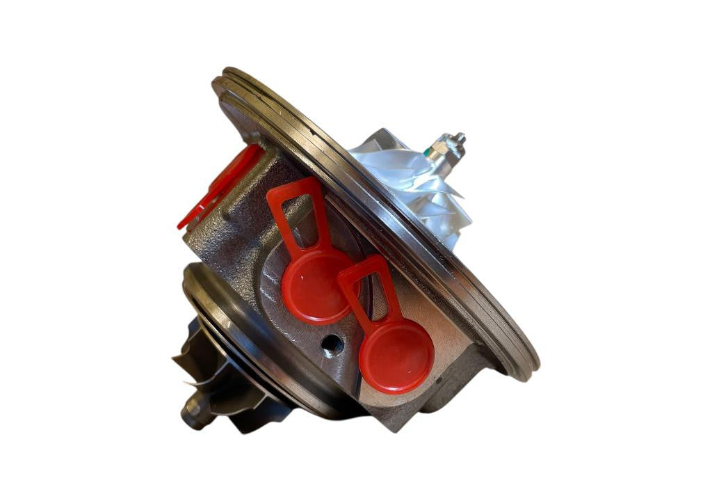Cartridge Co-006BR