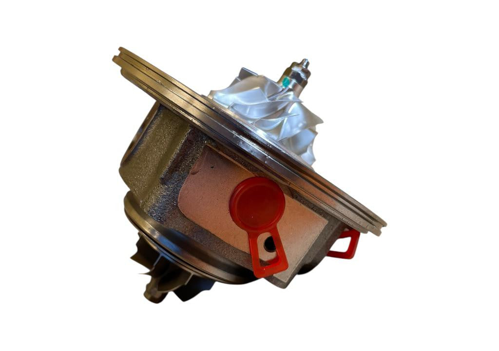 Cartridge Co-006BR
