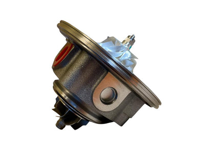 Cartridge Co-006BR
