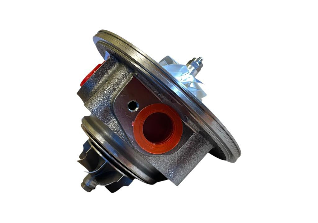 Cartridge Co-006BR
