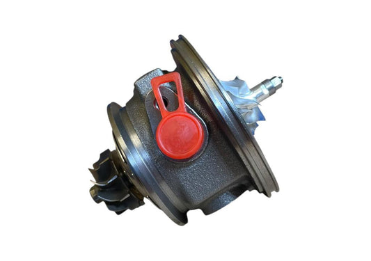 Cartridge BM-003BR