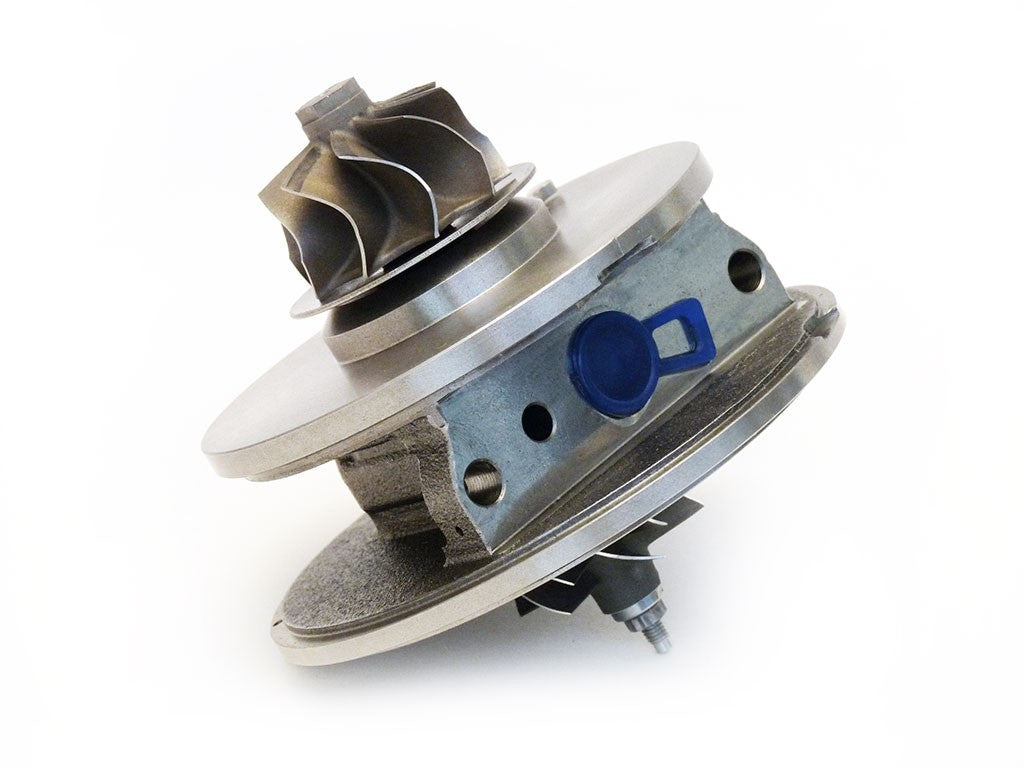 Cartridge GA-00-0179