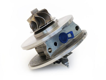 Cartridge GA-00-0179