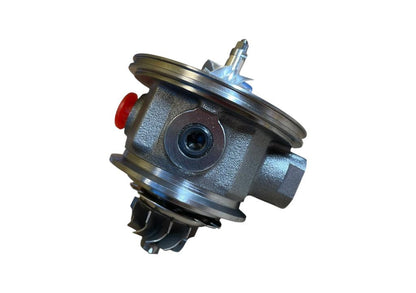Cartridge BM-003BR