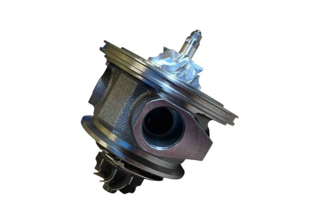 Cartridge BM-003BR