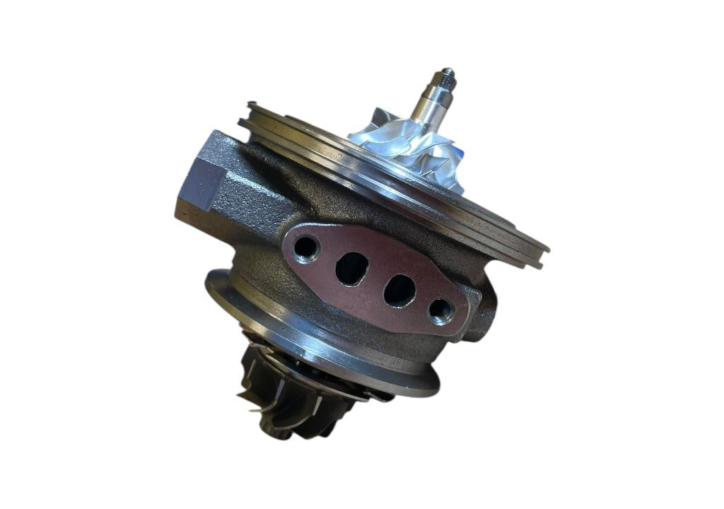 Cartridge BM-003BR