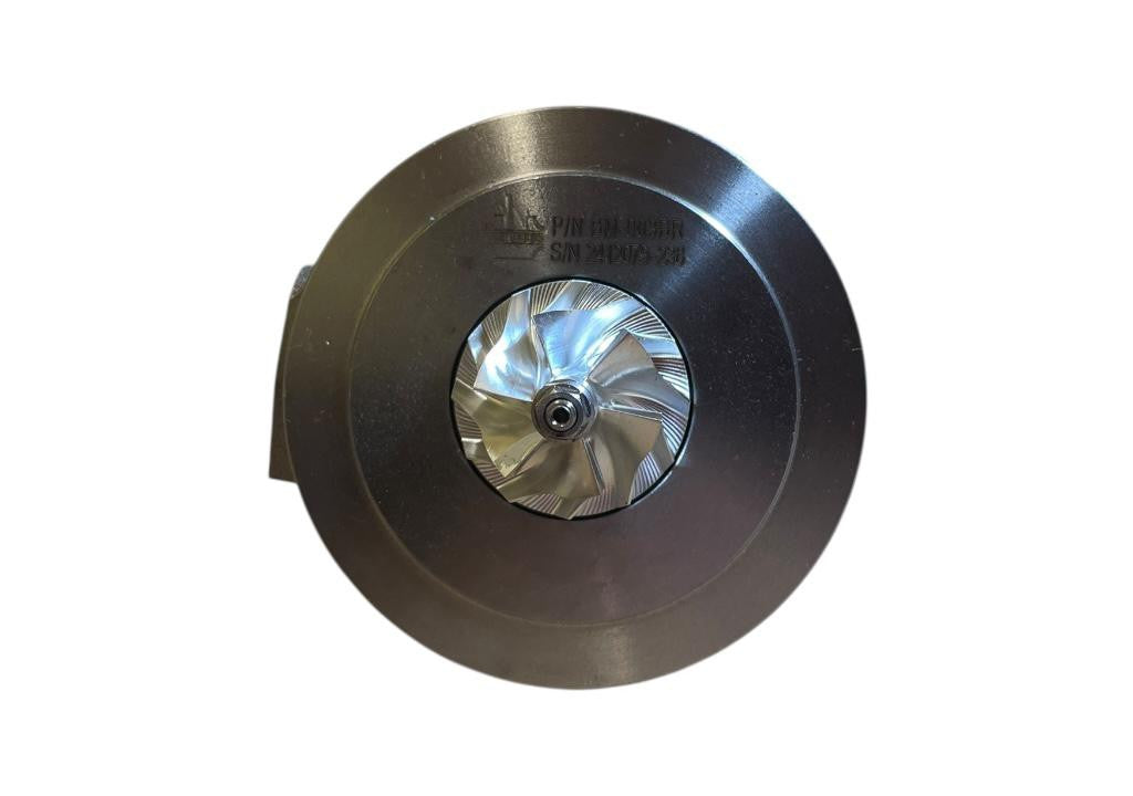 Cartridge BM-003BR