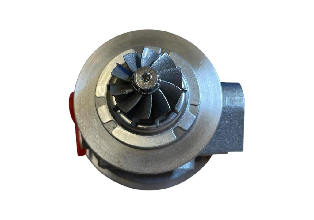Cartridge BM-003BR