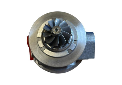 Cartridge BM-003BR