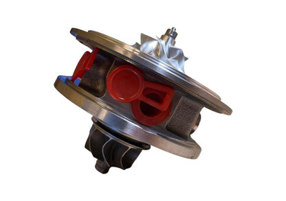 Cartridge GT14-065B