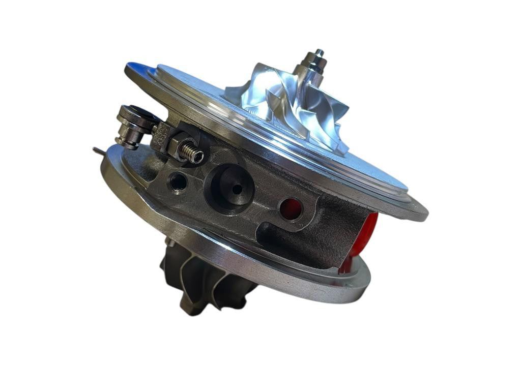Cartridge GT14-065B
