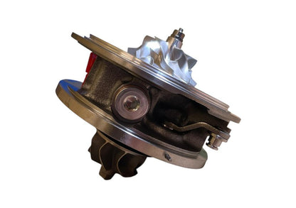 Cartridge GT14-065B