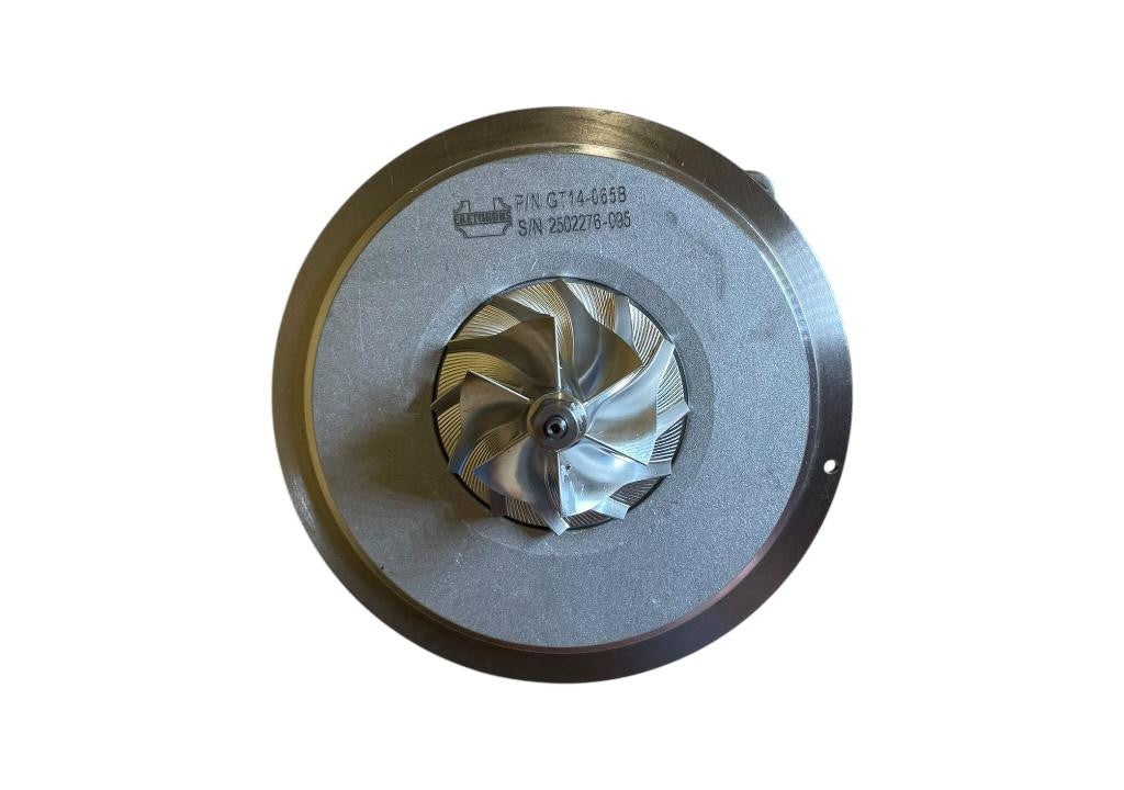 Cartridge GT14-065B