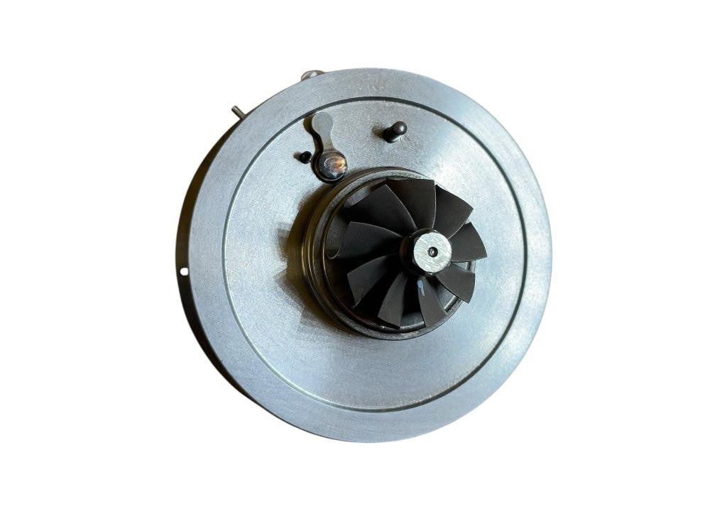 Cartridge GT14-065B