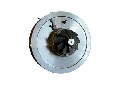 Cartridge GT14-065B