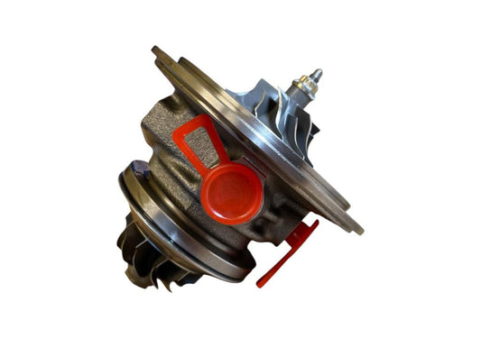 Cartridge GT15-104