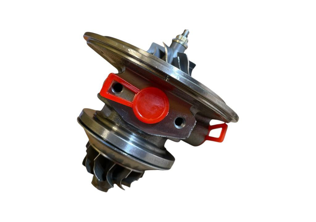 Cartridge GT15-104