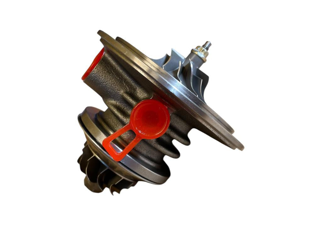 Cartridge GT15-104