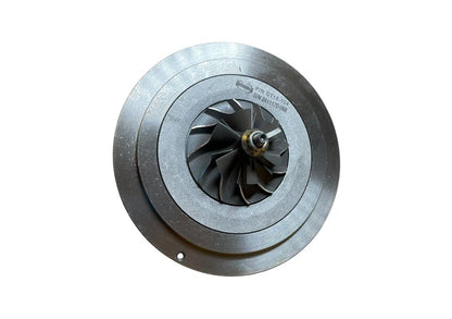 Cartridge GT15-104